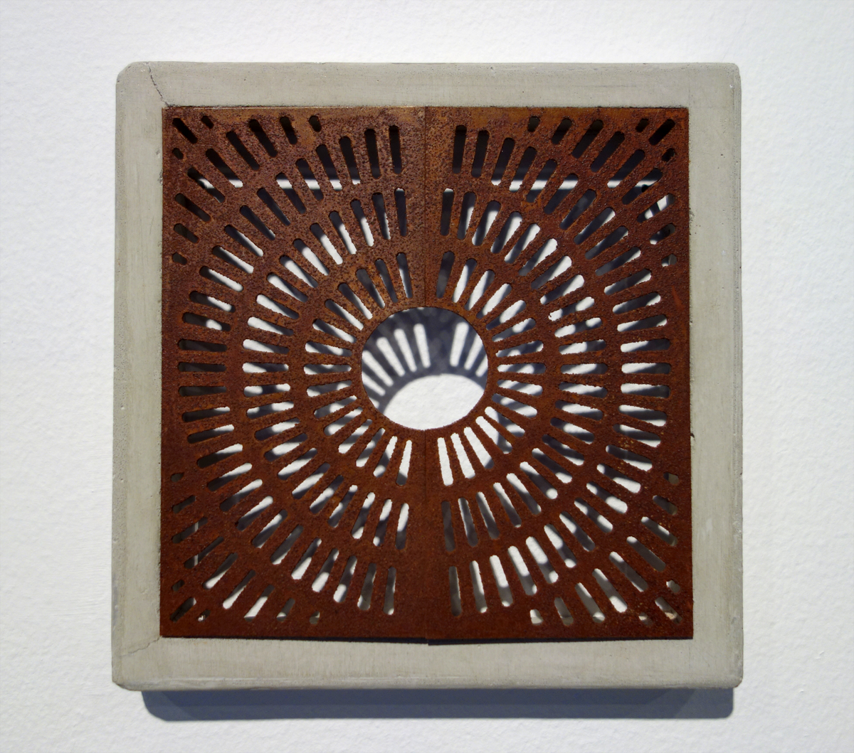 grate1web.jpg