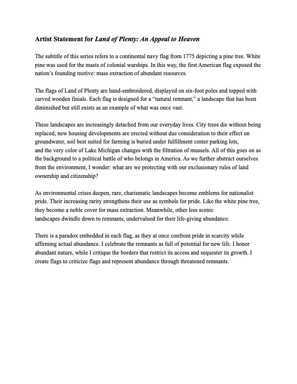 website statementLop .jpg