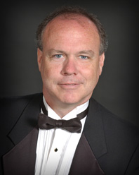 David Dawson , contrabass, began performing with the Ft. Worth and Dallas Symphonies while still in high school, and has since been a member of the San Antonio Symphony and the Orchestra of Santa Fe. David currently is Assistant Principal Bassist for the Austin Lyric Opera and the Austin Symphony. 