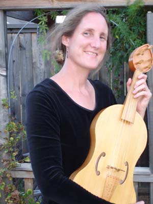 Jann Cosart.jpg