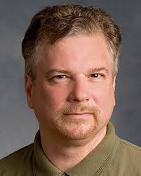david-stevens-2.jpg