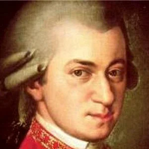 mozart.jpg