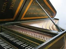 harpsichord.jpg