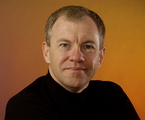 Anton Nel