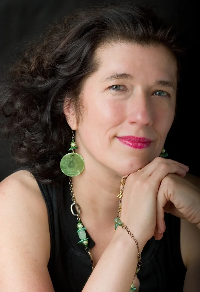 September 12 (8pm) September 13 (4pm) Purcell's Dido and Aeneas a dramatized concert presentation, with Jennifer Lane as Dido (more...)