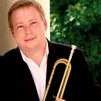  Brian Shaw
