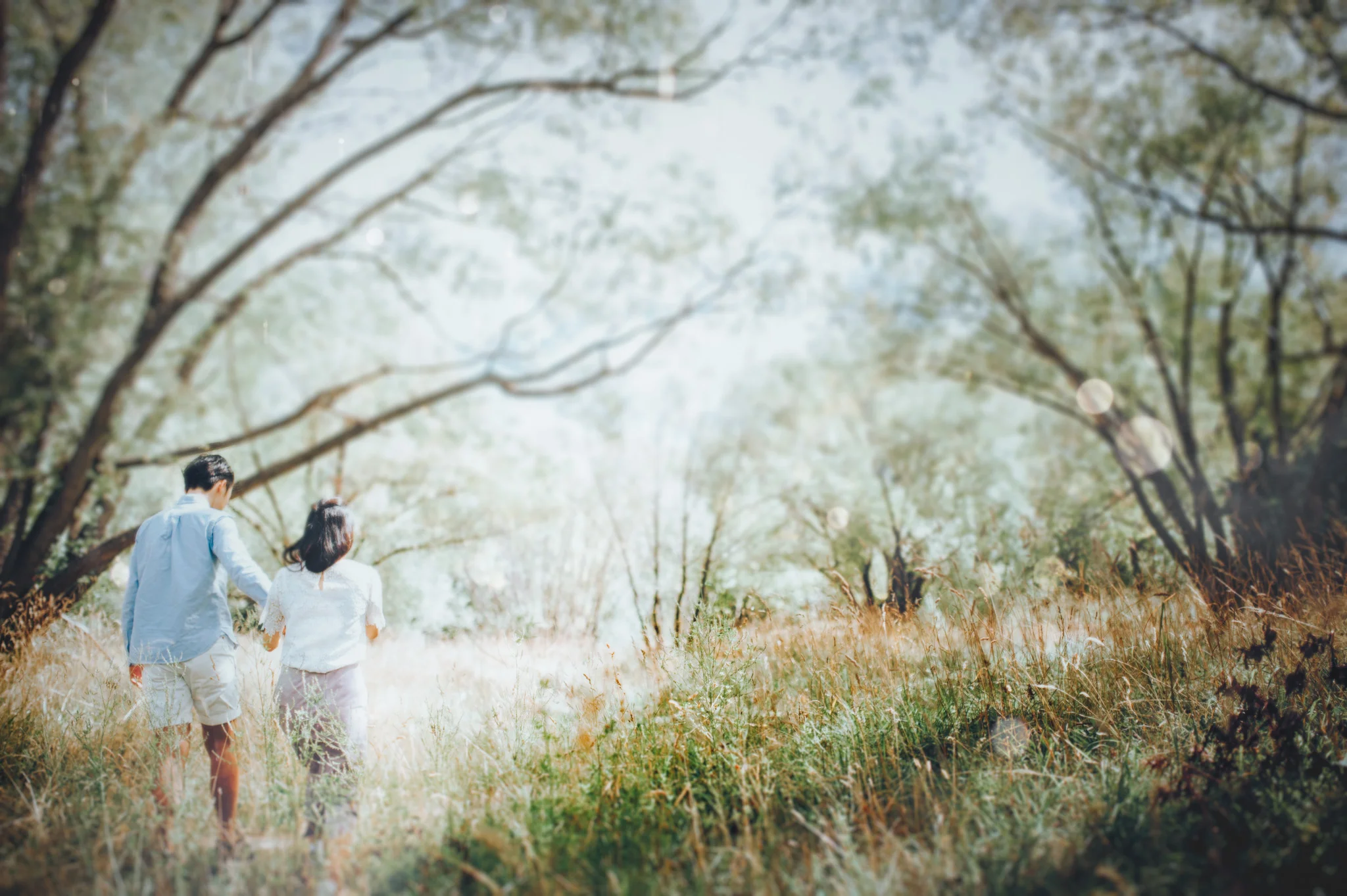 _JHP1932-Edit-Edit-Edit-2.jpg