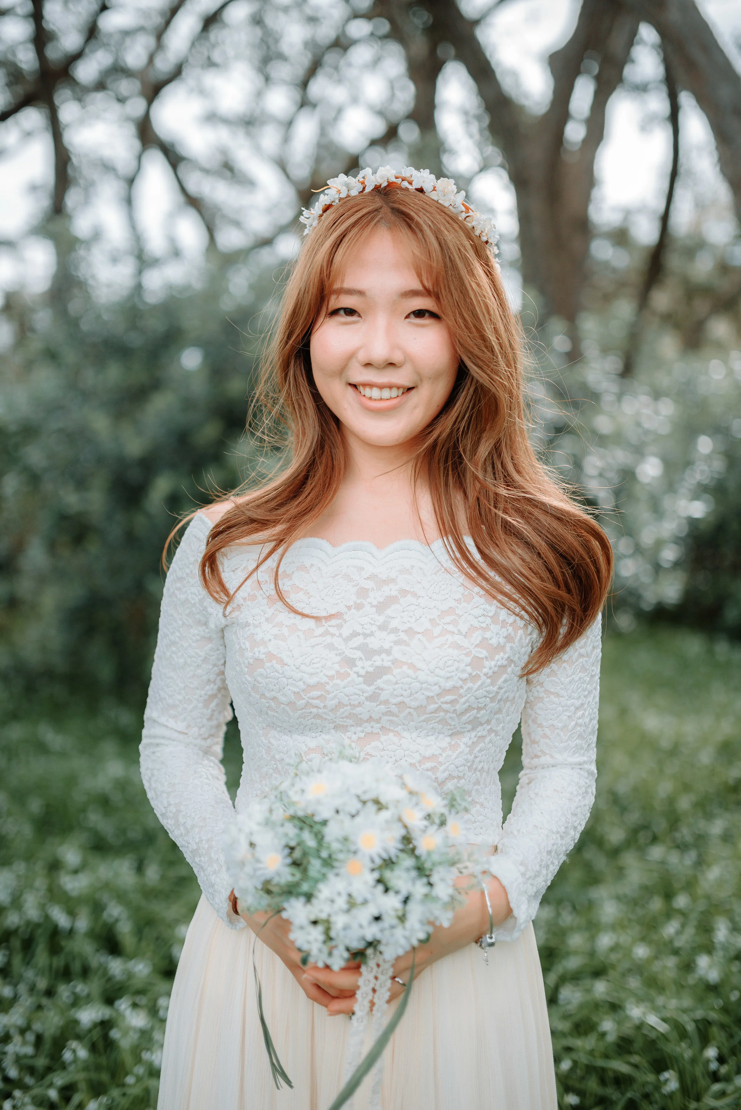 Auckland Wedding Photographer | Puhoi Boutique Barn Engagement Shoot