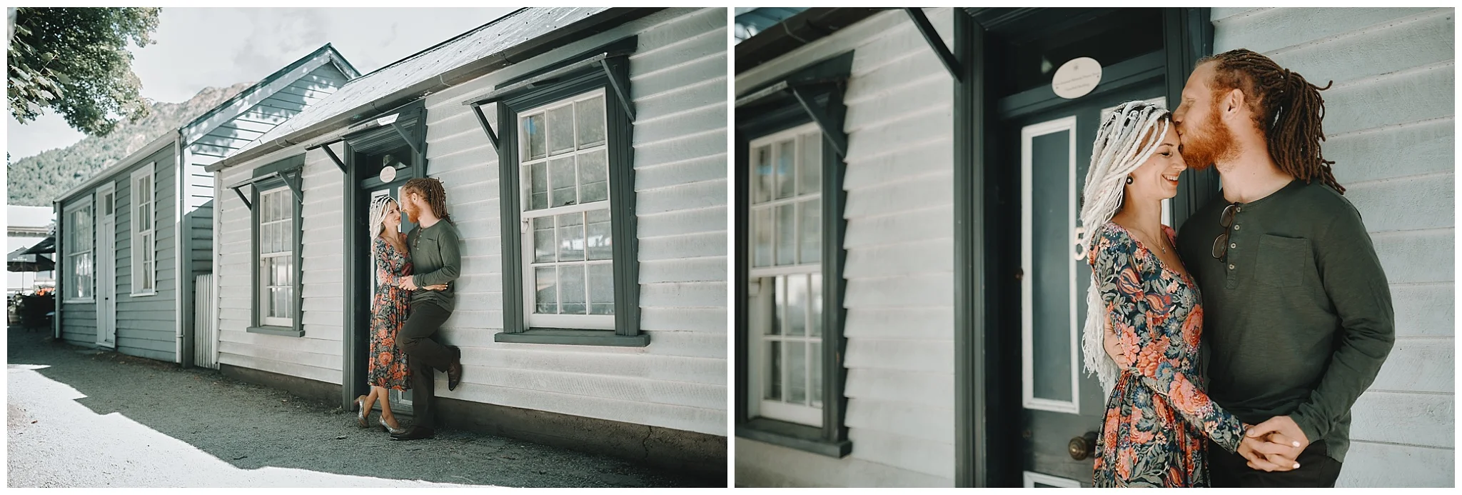 Queenstown Heli Wedding Elopement Photographer (Copy)