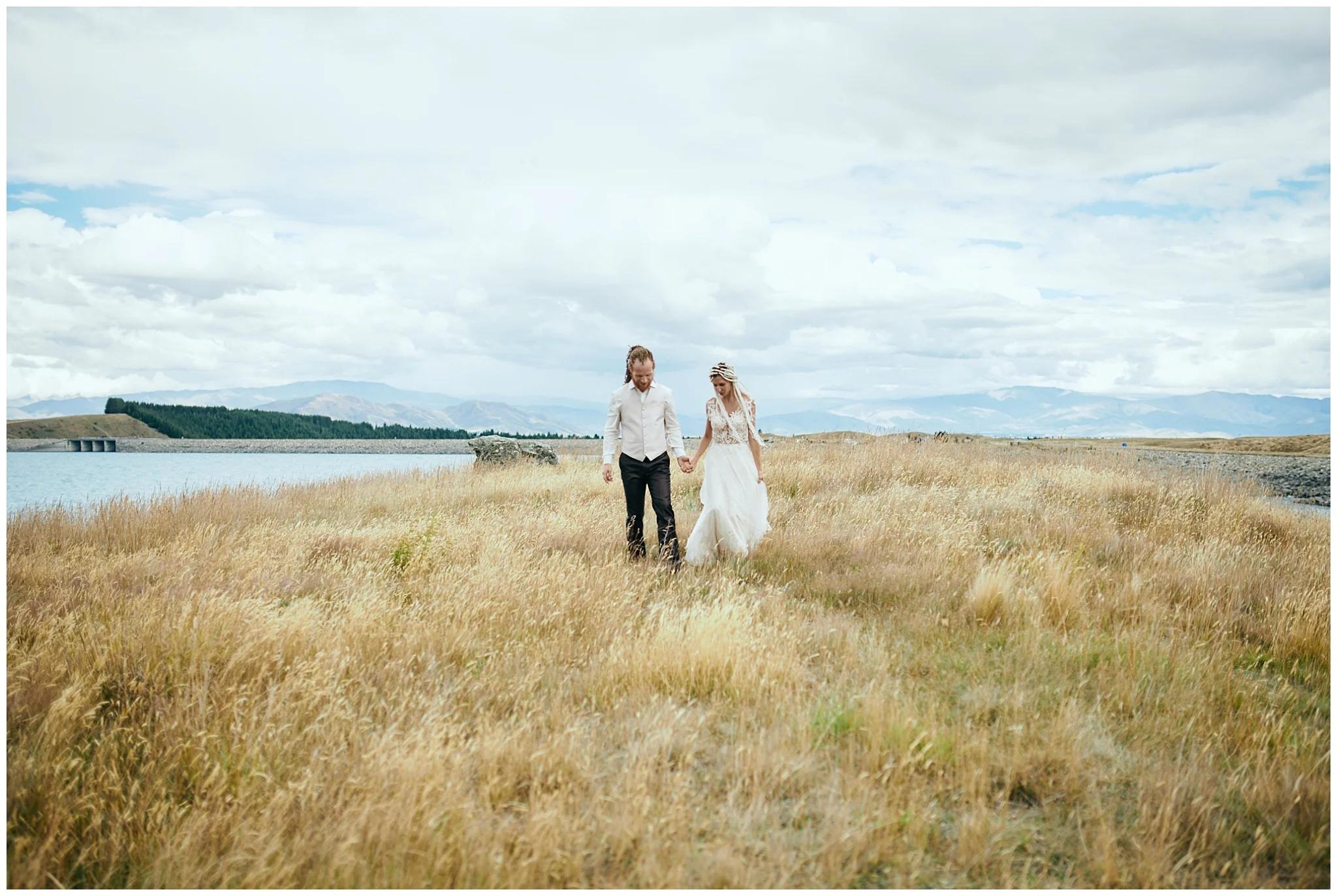 Queenstown Prewedding Photographer_0017.jpg