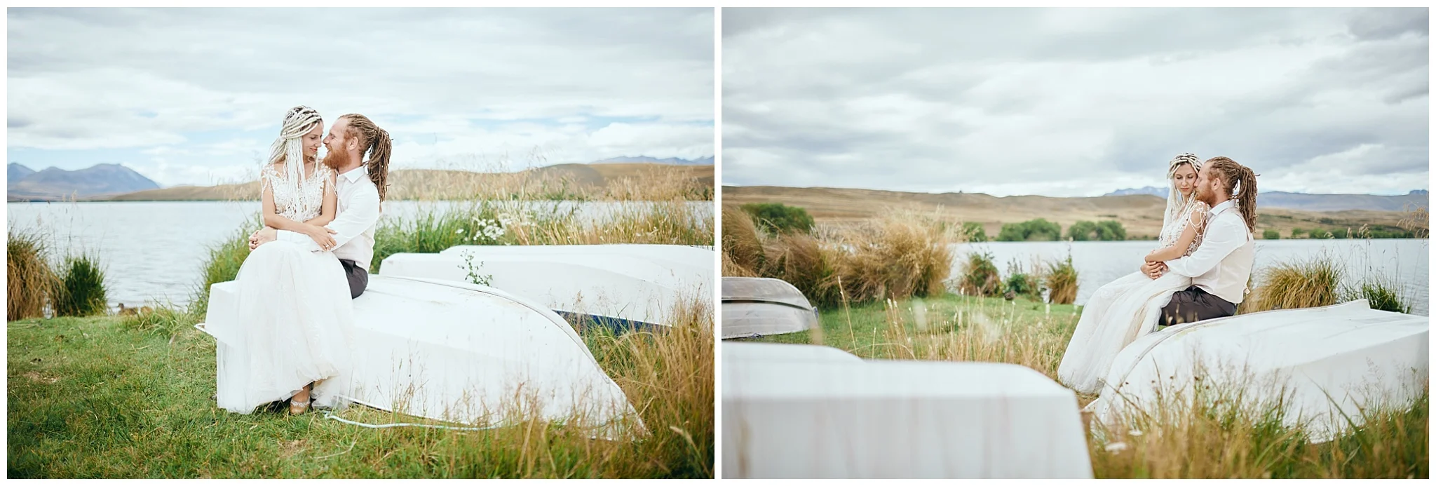 Queenstown Prewedding Photographer_0018.jpg