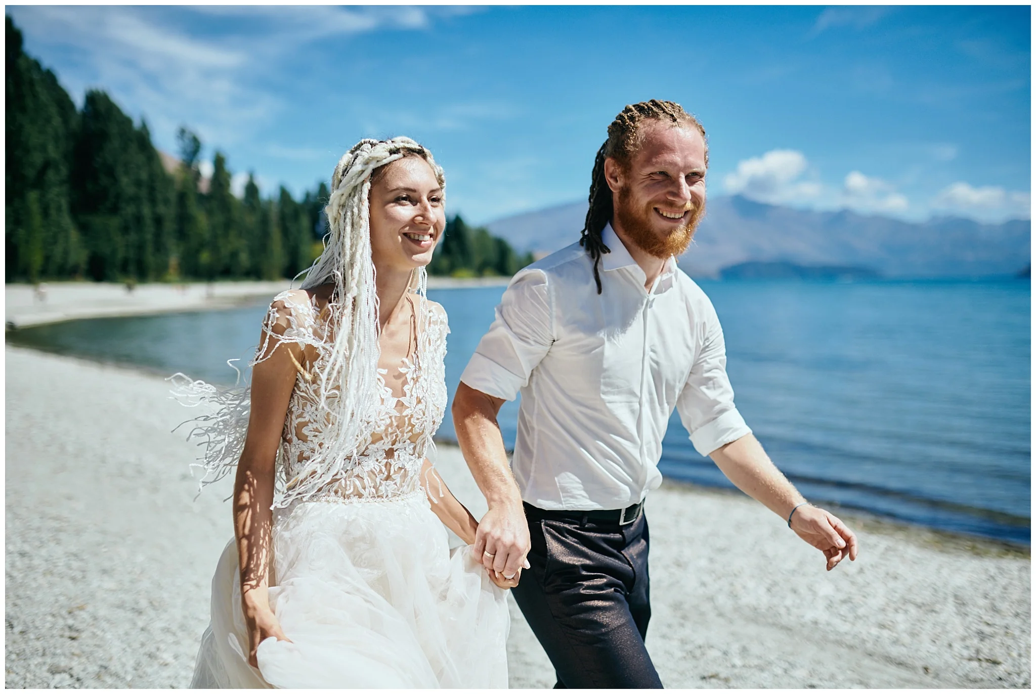 Queenstown Prewedding Photographer_0022.jpg