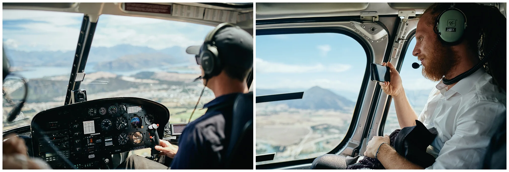 Queenstown Prewedding Photographer_0024.jpg