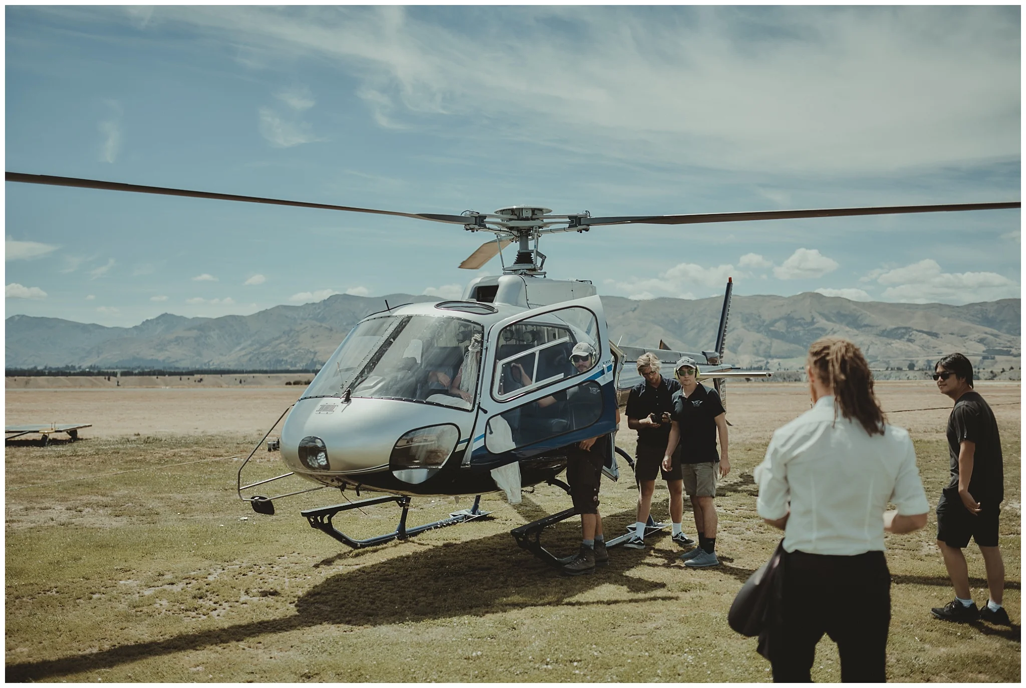 Queenstown Prewedding Photographer_0023.jpg