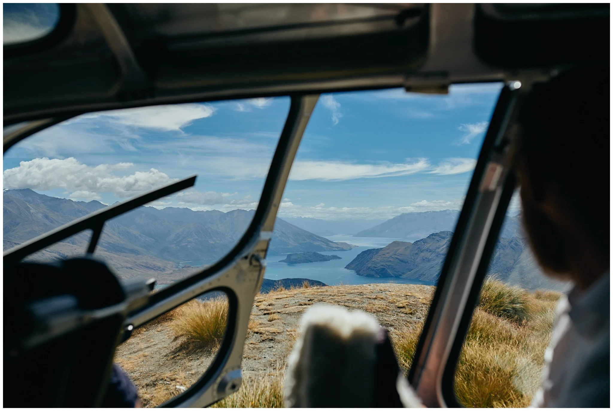 Queenstown Prewedding Photographer_0025.jpg