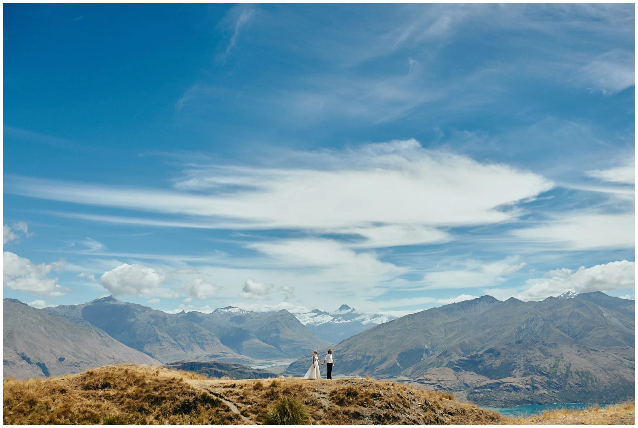 Queenstown Prewedding Photographer_0027.jpg