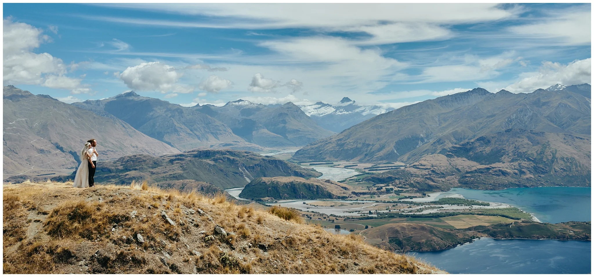 Queenstown Prewedding Photographer_0028.jpg