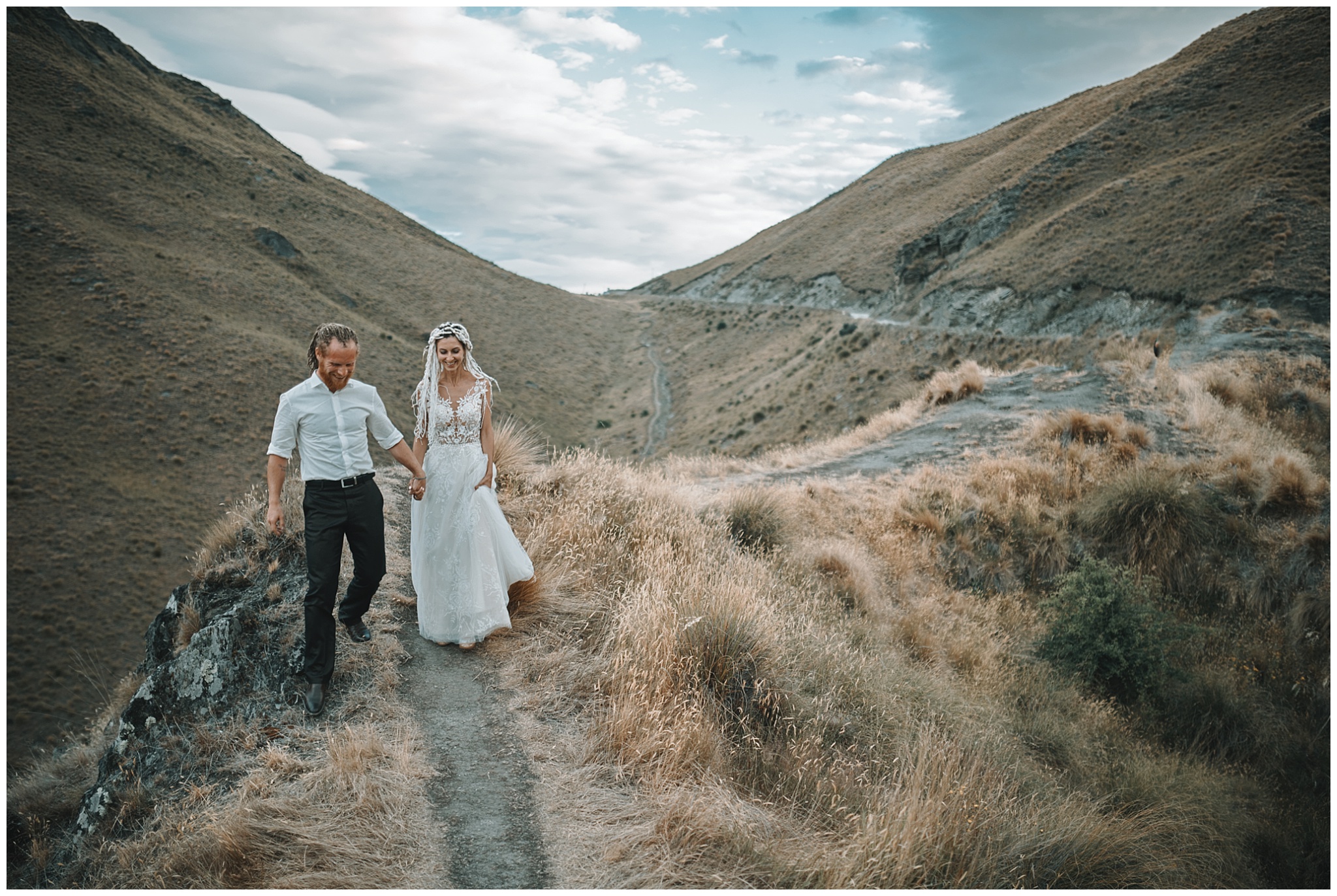 Queenstown Prewedding Photographer_0034.jpg