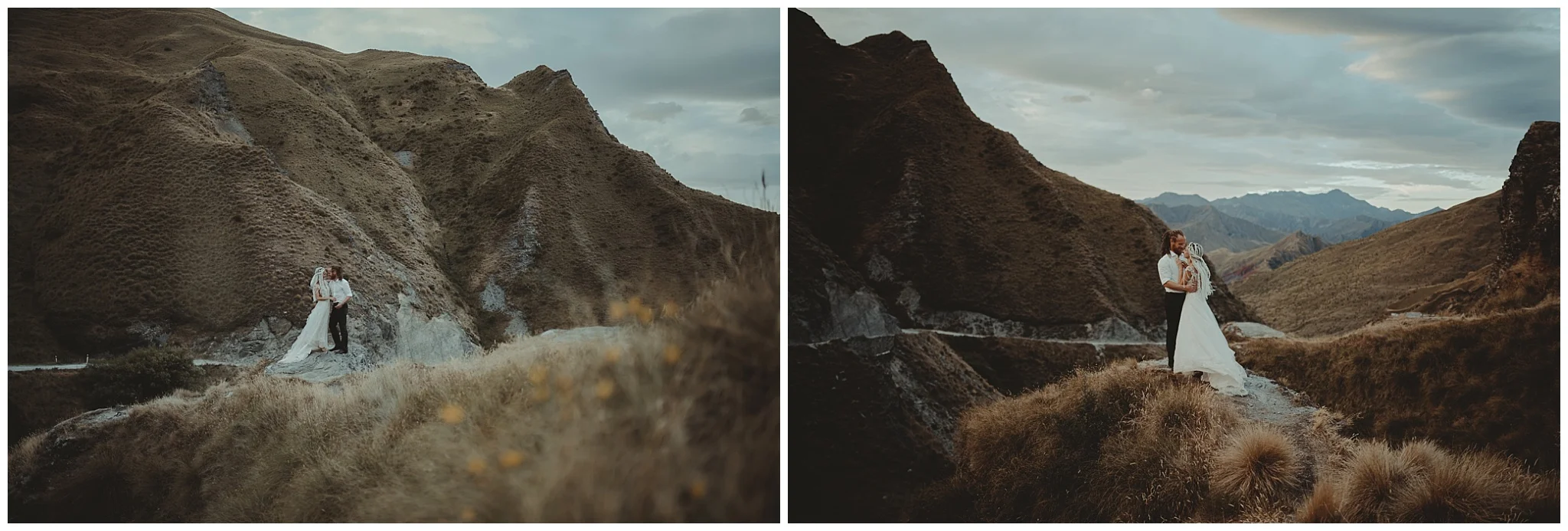 Queenstown Prewedding Photographer_0037.jpg