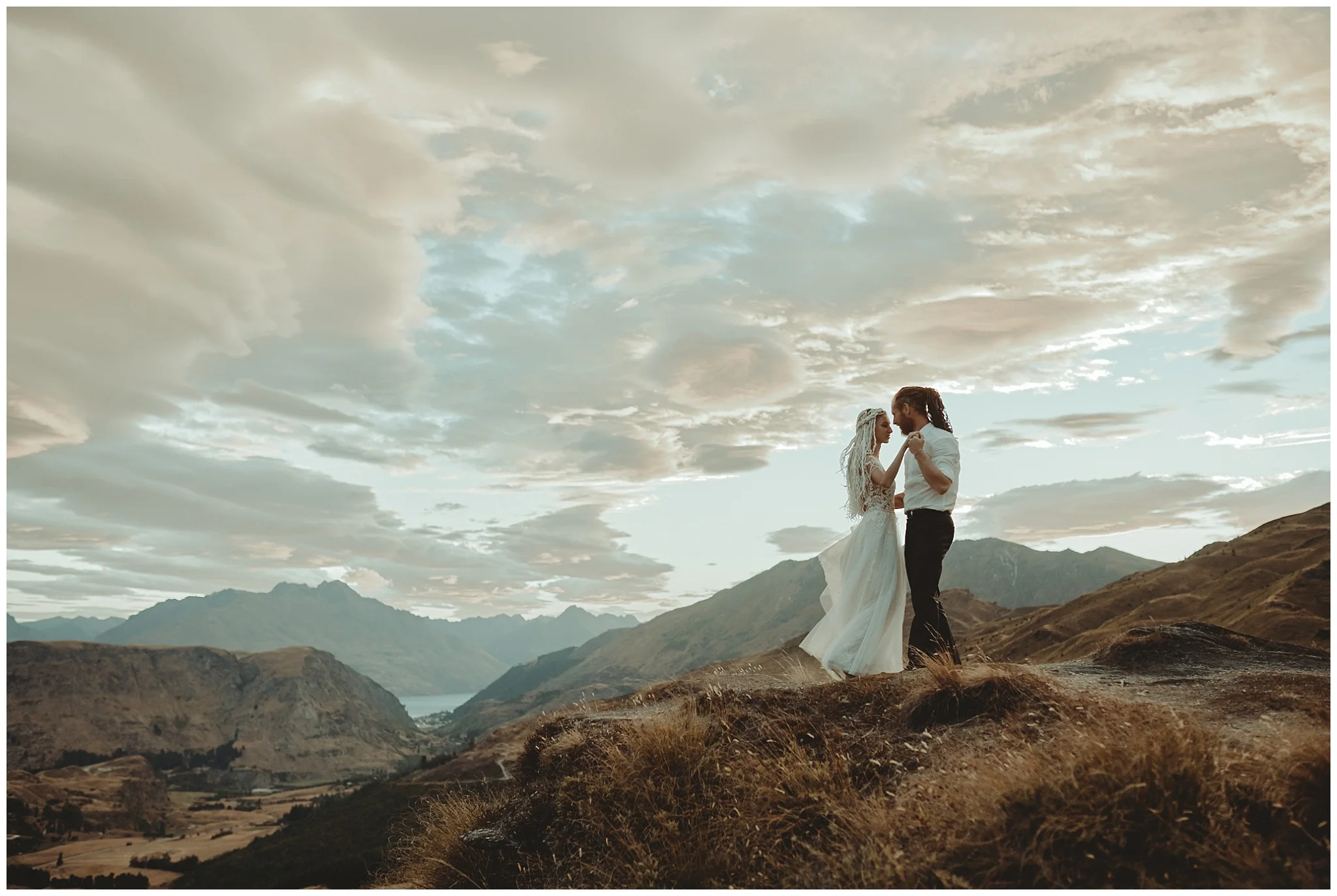 Queenstown Prewedding Photographer_0038.jpg