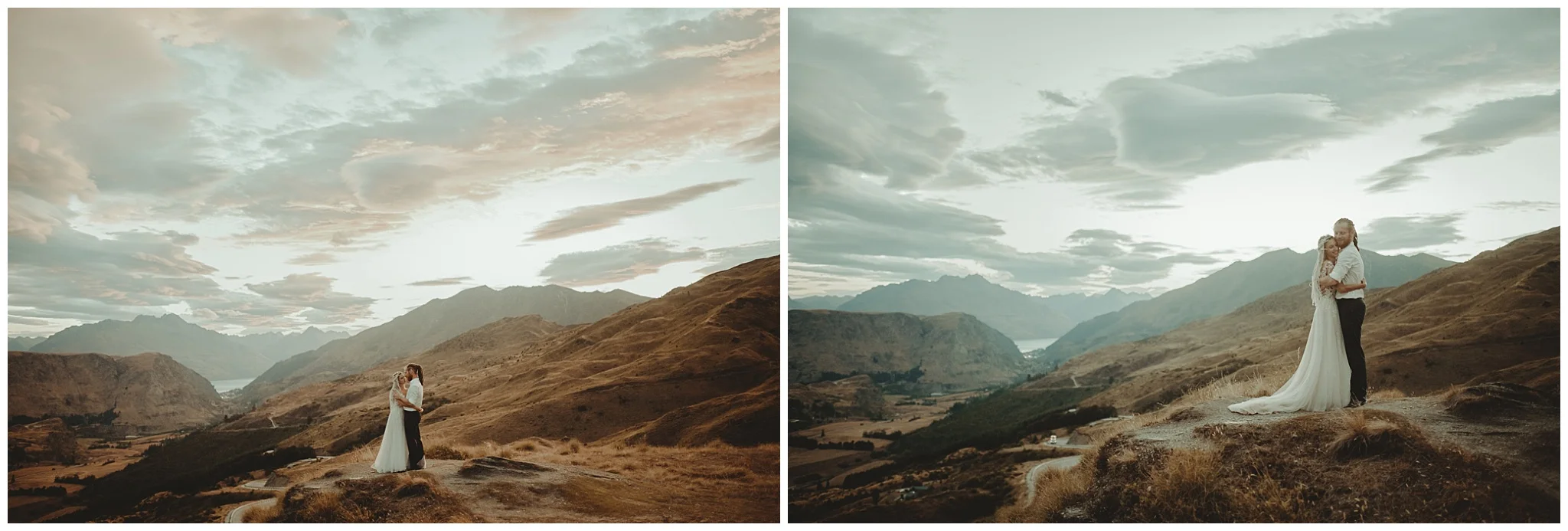 Queenstown Prewedding Photographer_0042.jpg