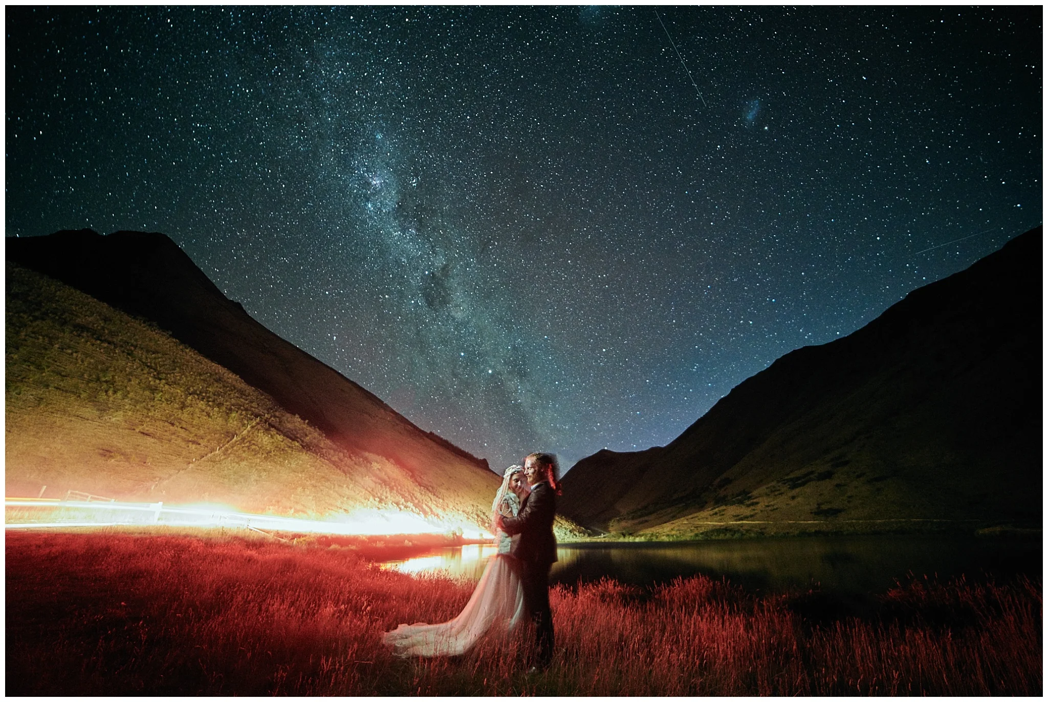 Queenstown New Zealand Prewedding Photographer ニュージーランド クイーンズタウン ウェディング 前撮り フォトグラファー (Copy)