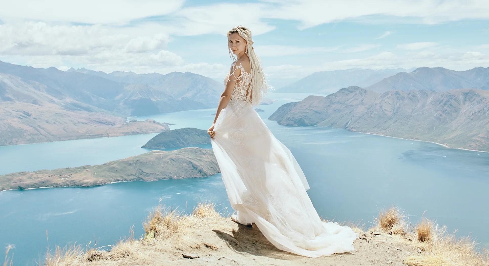 Queenstown Prewedding Photographer_0032.jpg
