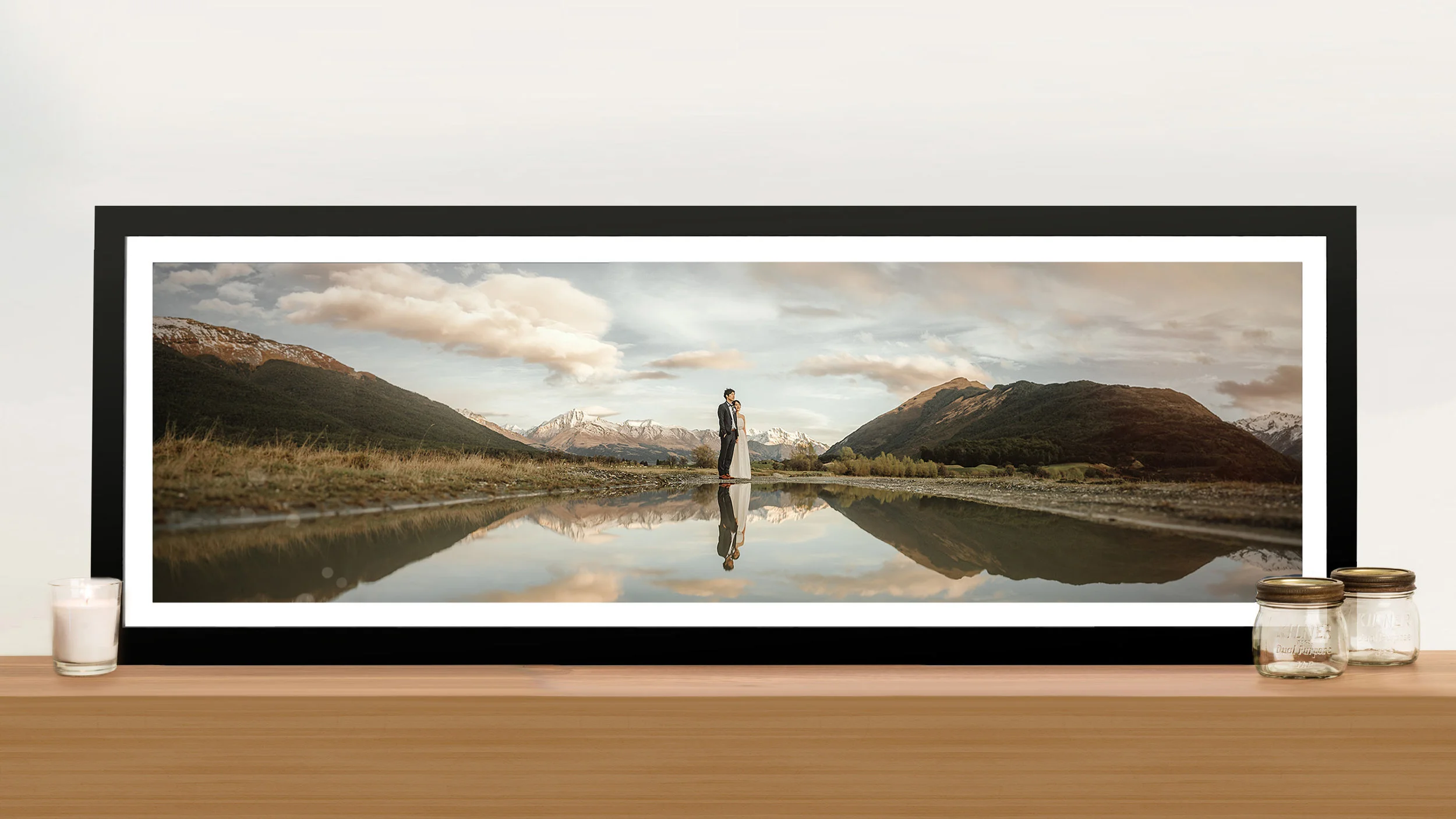 framed print.jpg