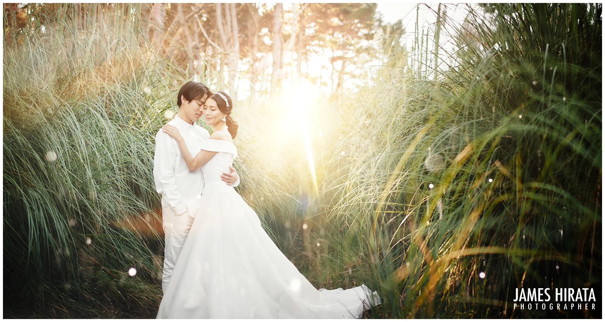 Auckland Prewedding Photographer_0044.jpg