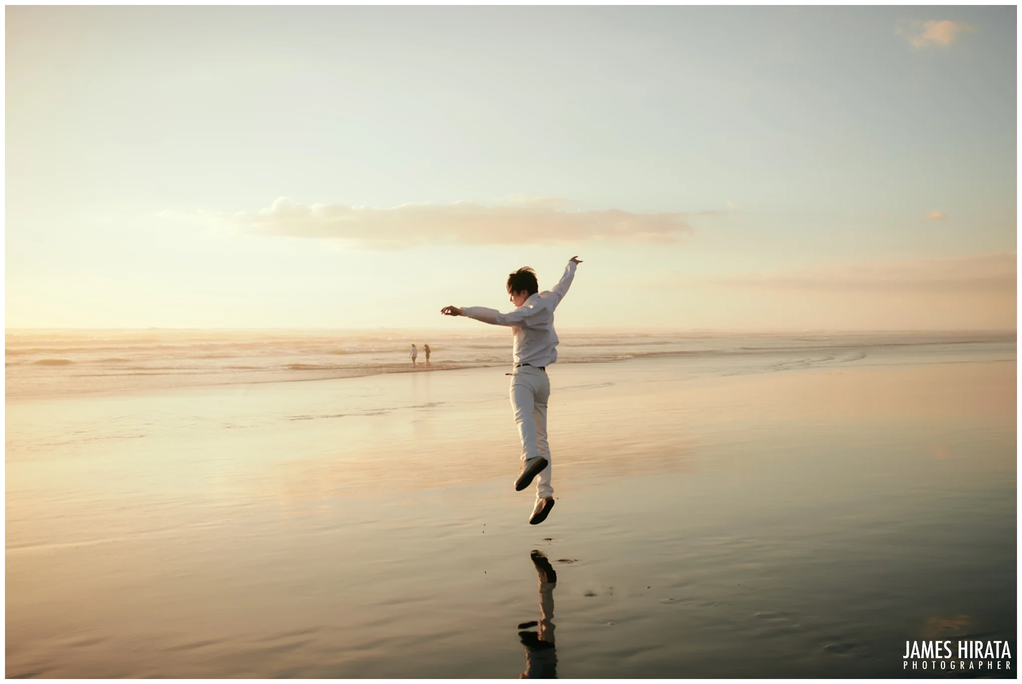 Auckland Prewedding Photographer_0066.jpg
