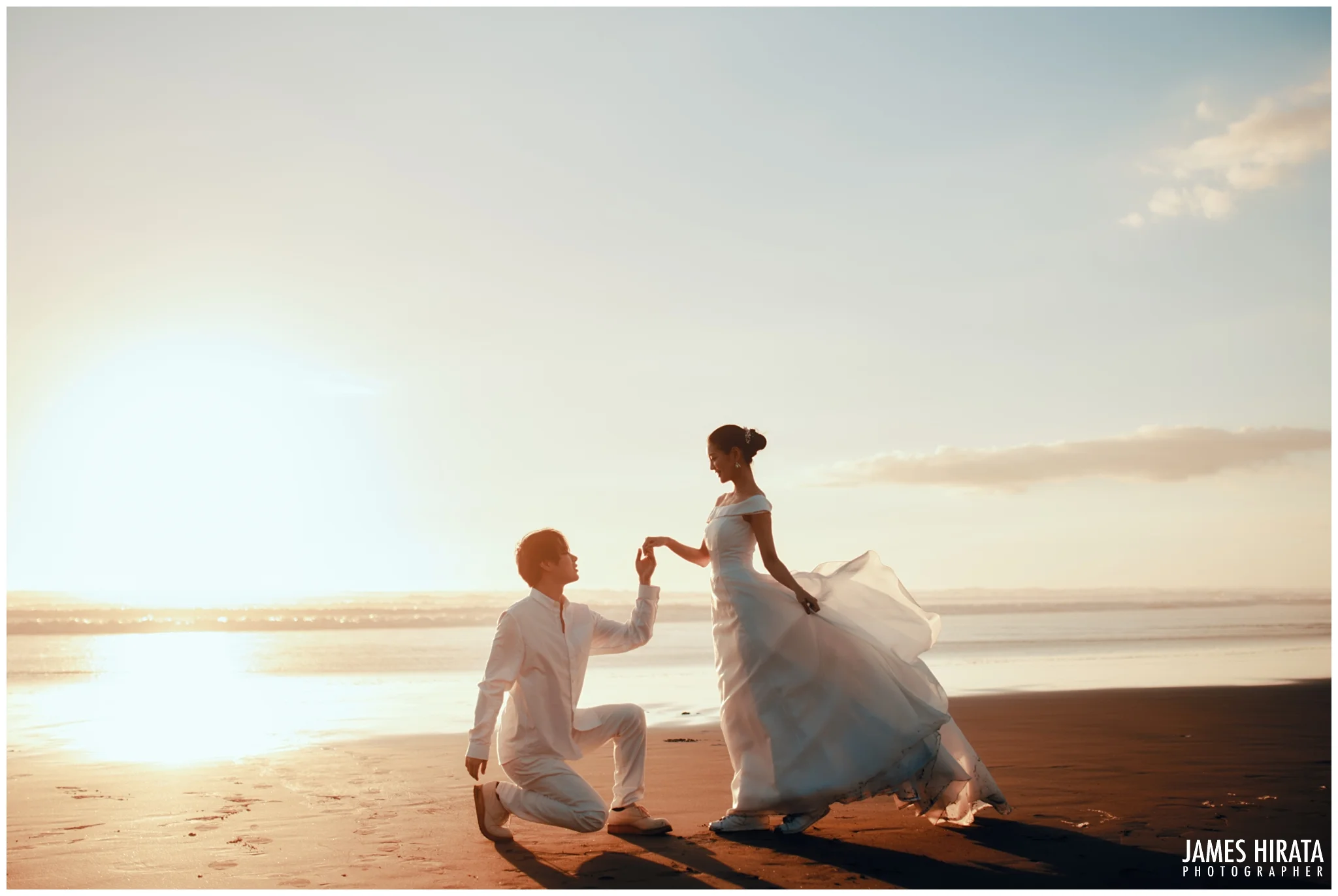 Auckland Prewedding Photographer_0068.jpg