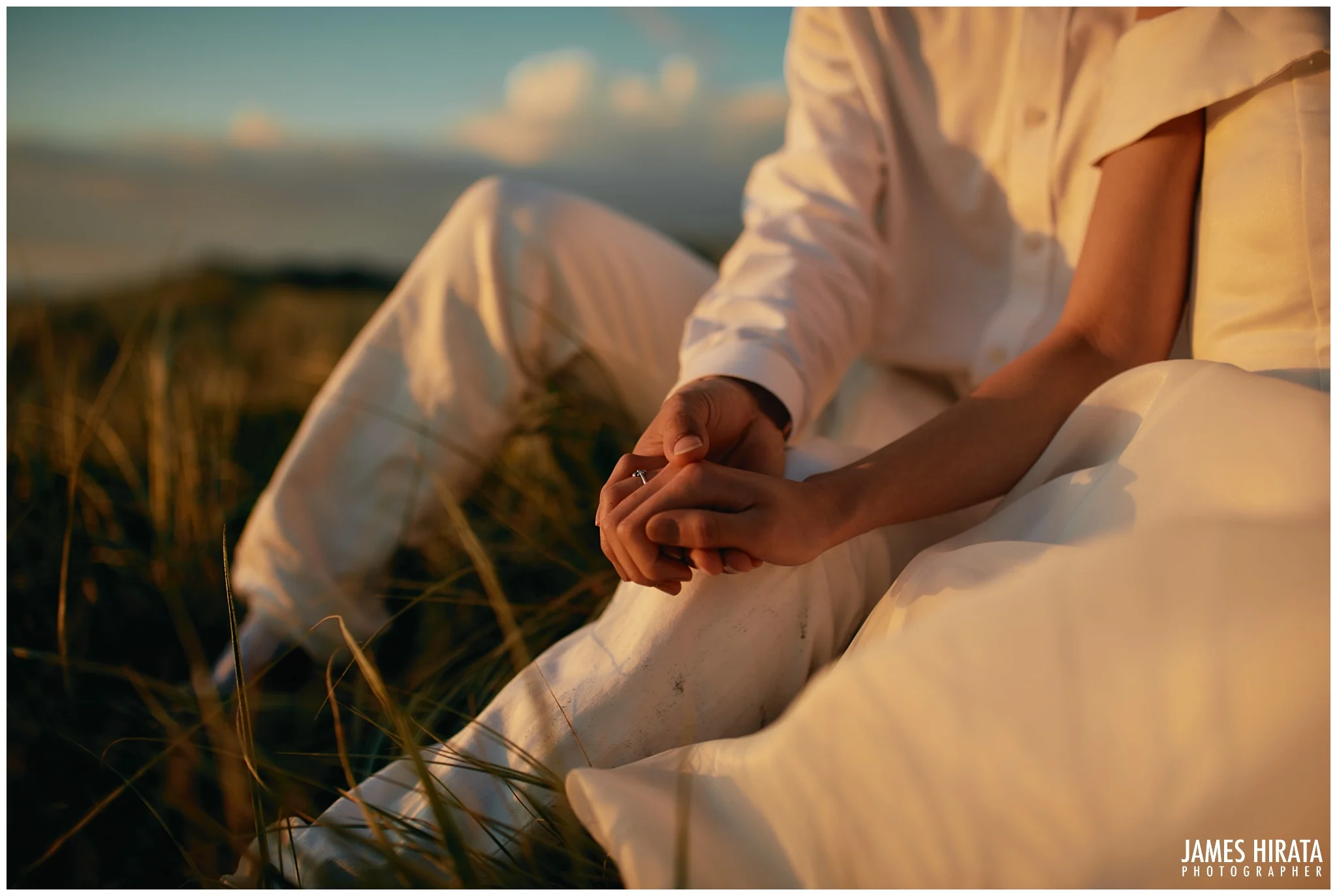 Auckland Prewedding Photographer_0072.jpg