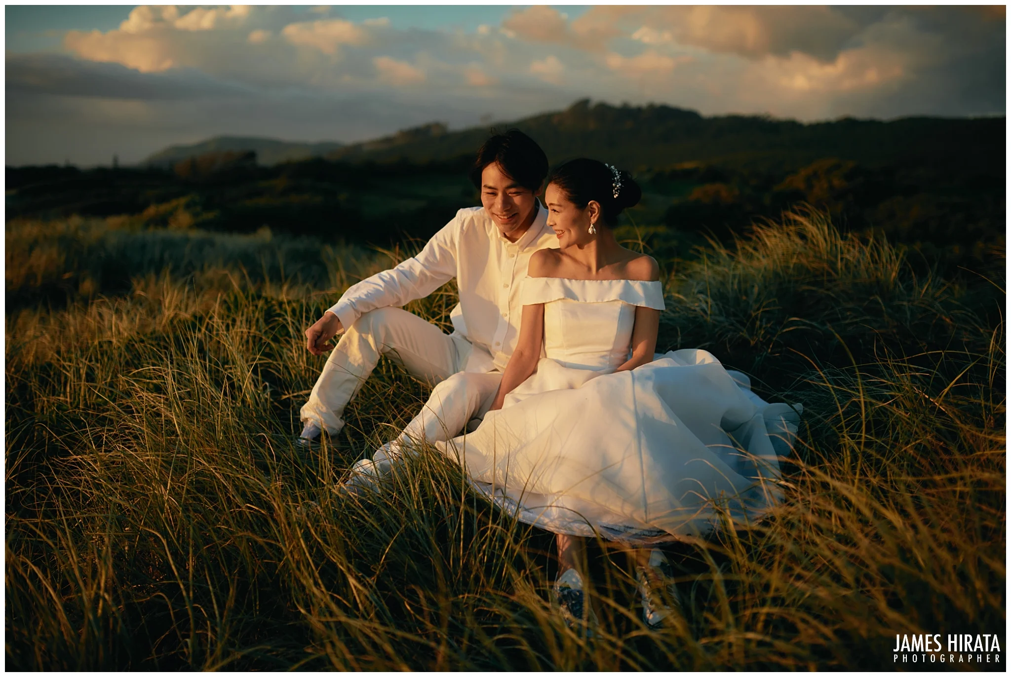 Auckland Prewedding Photographer_0071.jpg