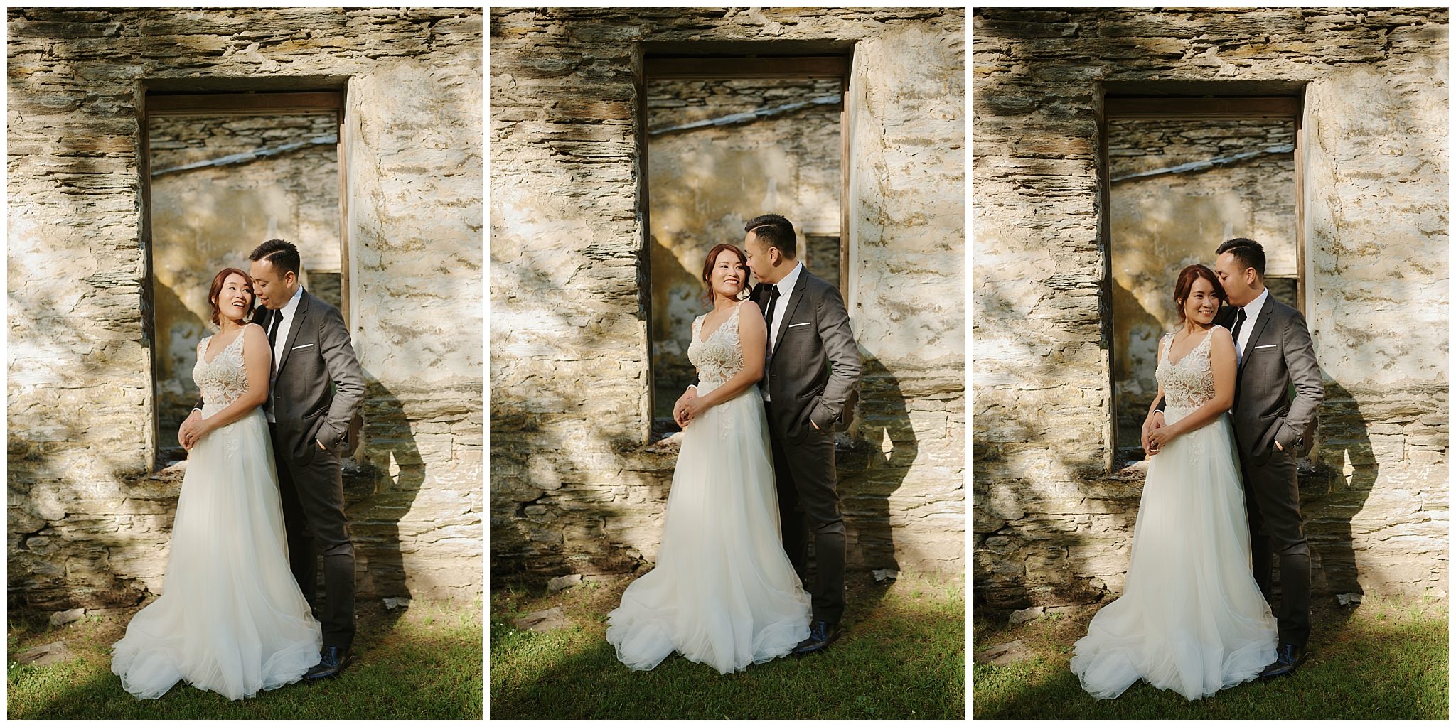 Queenstown New Zealand Prewedding Photographer_0029.jpg