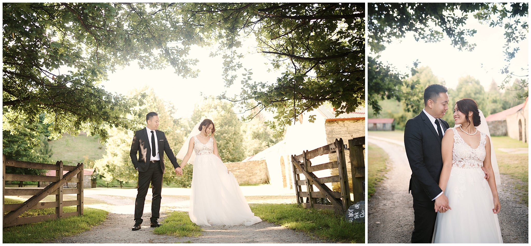Queenstown New Zealand Prewedding Photographer_0033.jpg