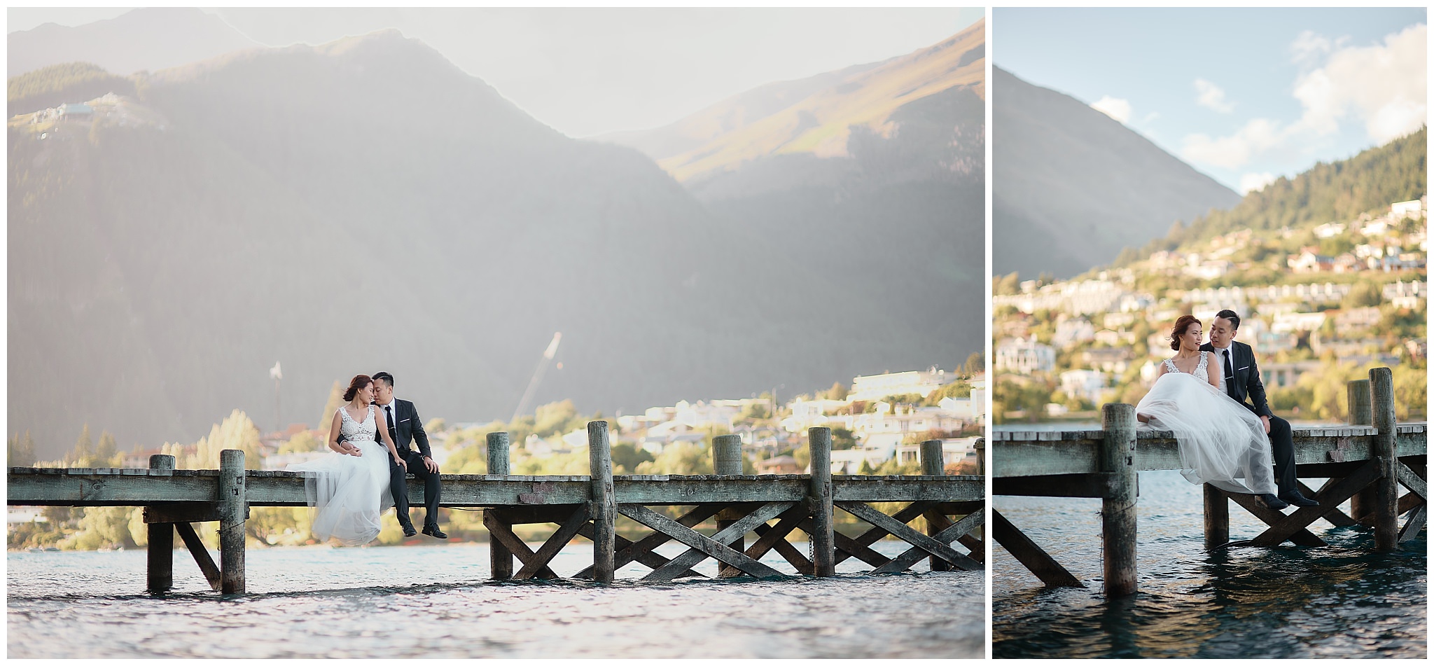 Queenstown New Zealand Prewedding Photographer_0037.jpg