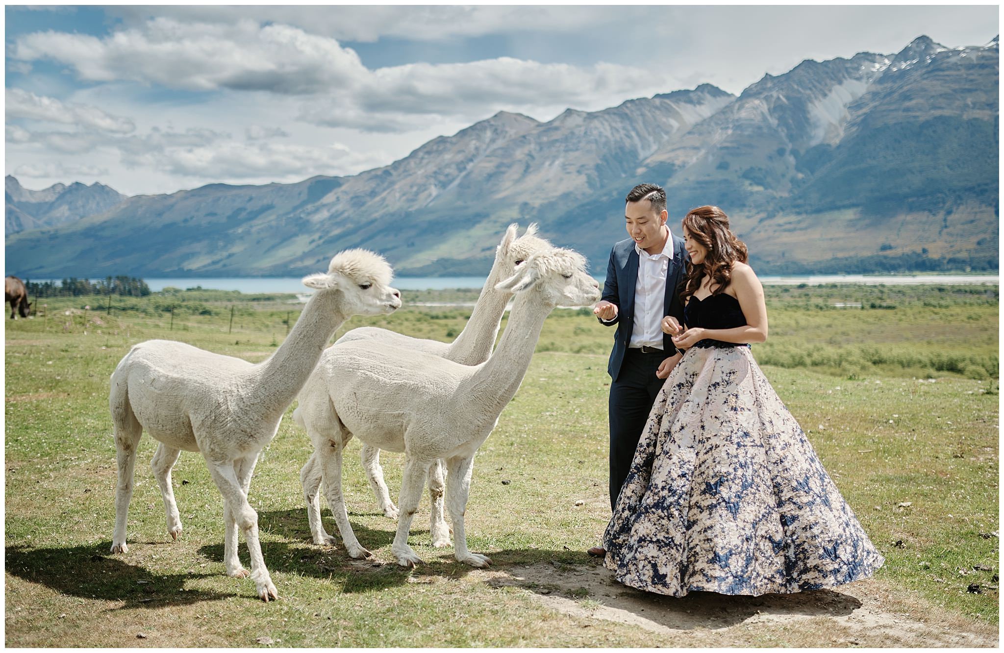 Queenstown New Zealand Prewedding Photographer_0052.jpg