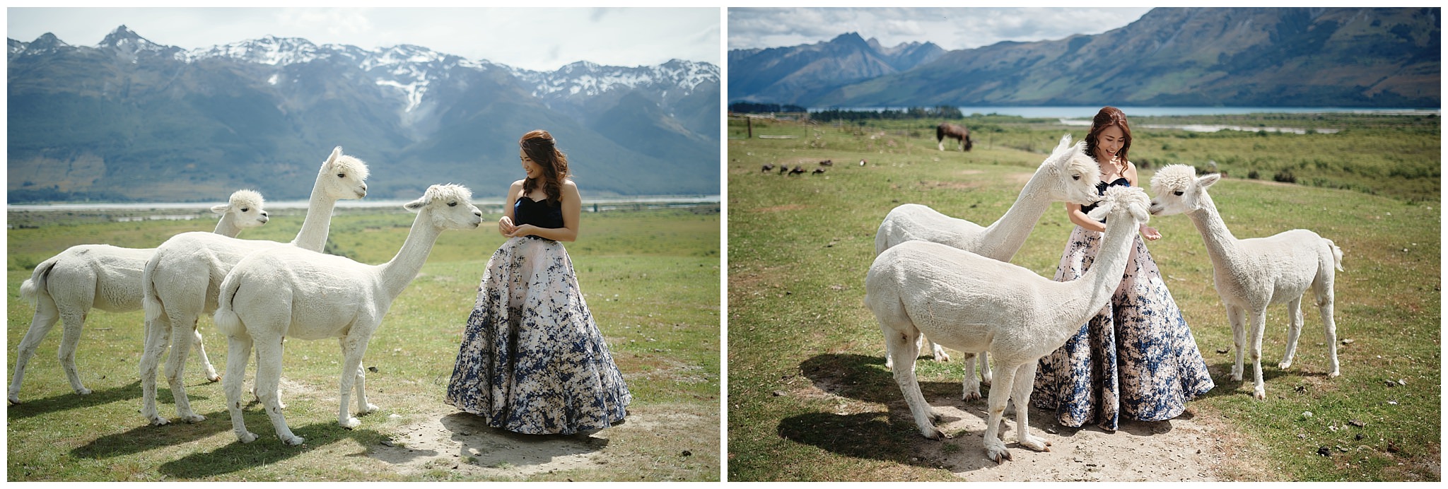 Queenstown New Zealand Prewedding Photographer_0053.jpg
