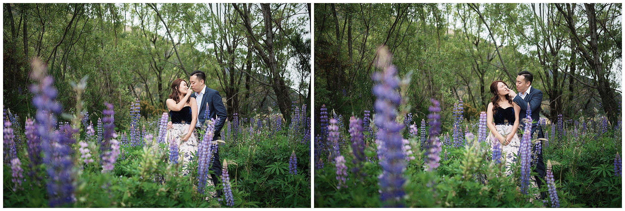 Queenstown New Zealand Prewedding Photographer_0058.jpg