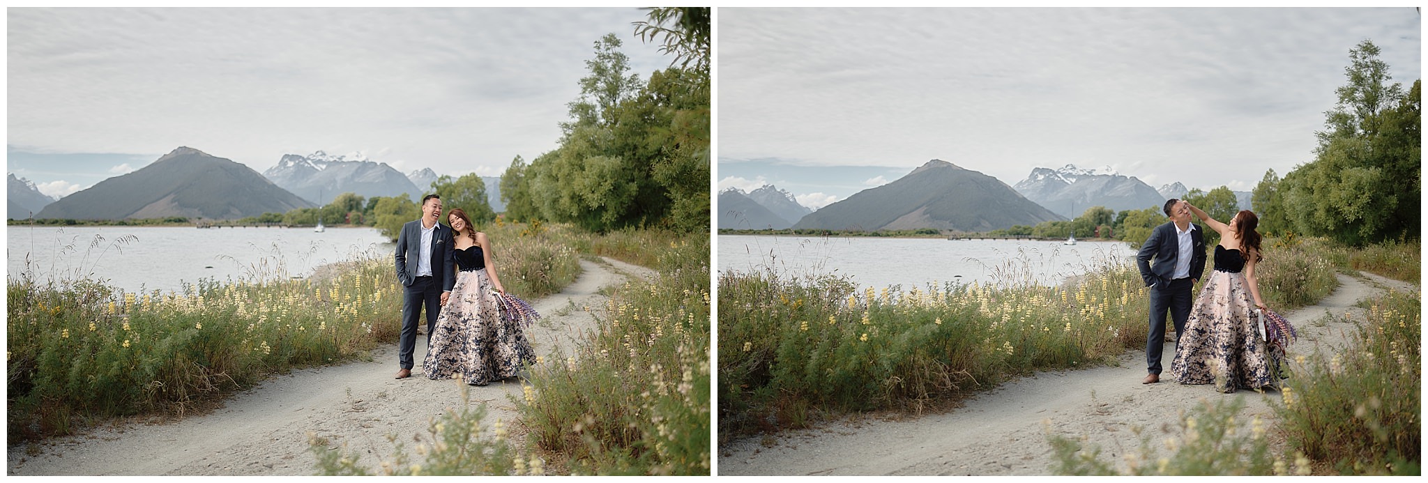 Queenstown New Zealand Prewedding Photographer_0063.jpg
