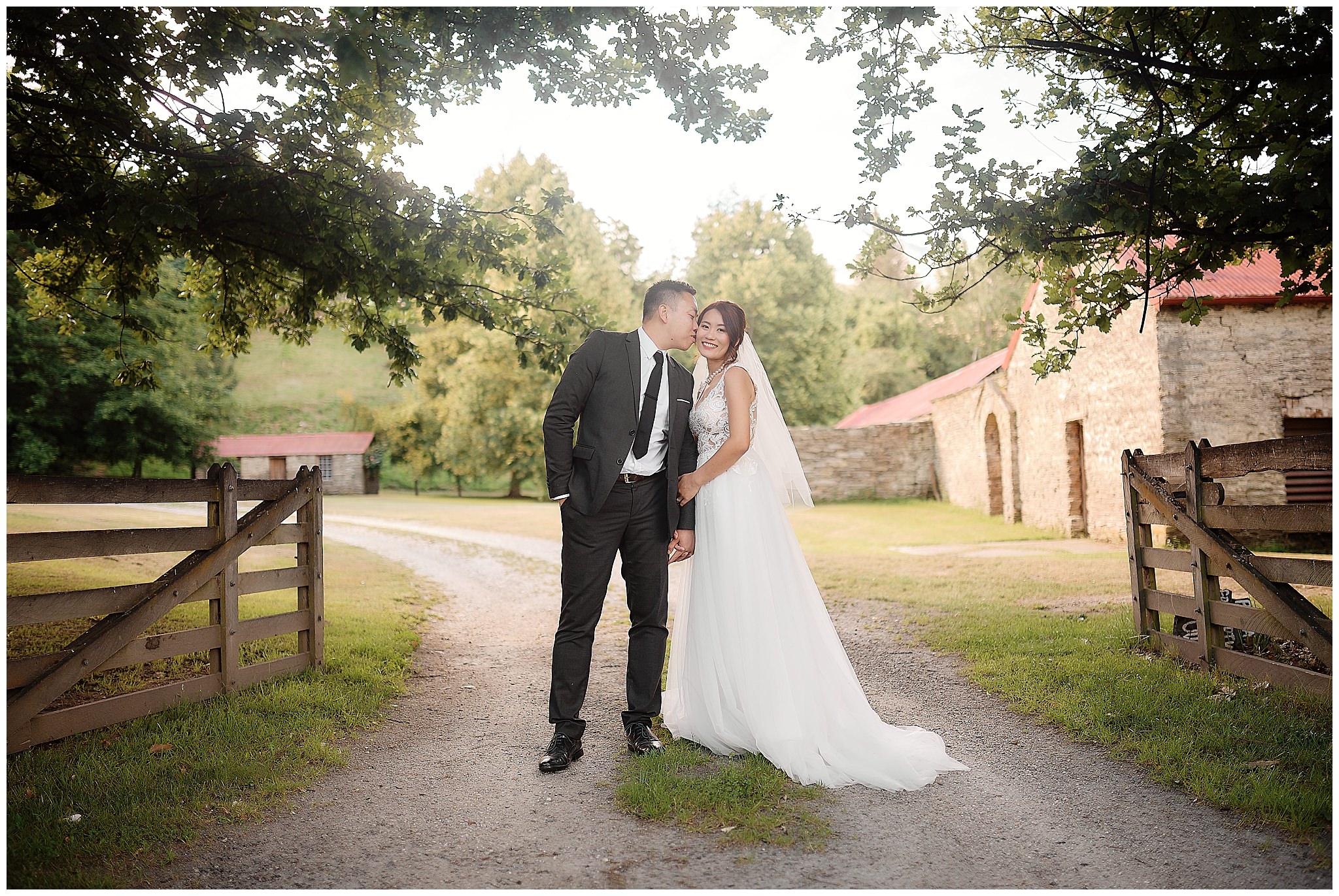 Queenstown New Zealand Prewedding ニュージーランド クイーンズタウン ウェディング 前撮り
