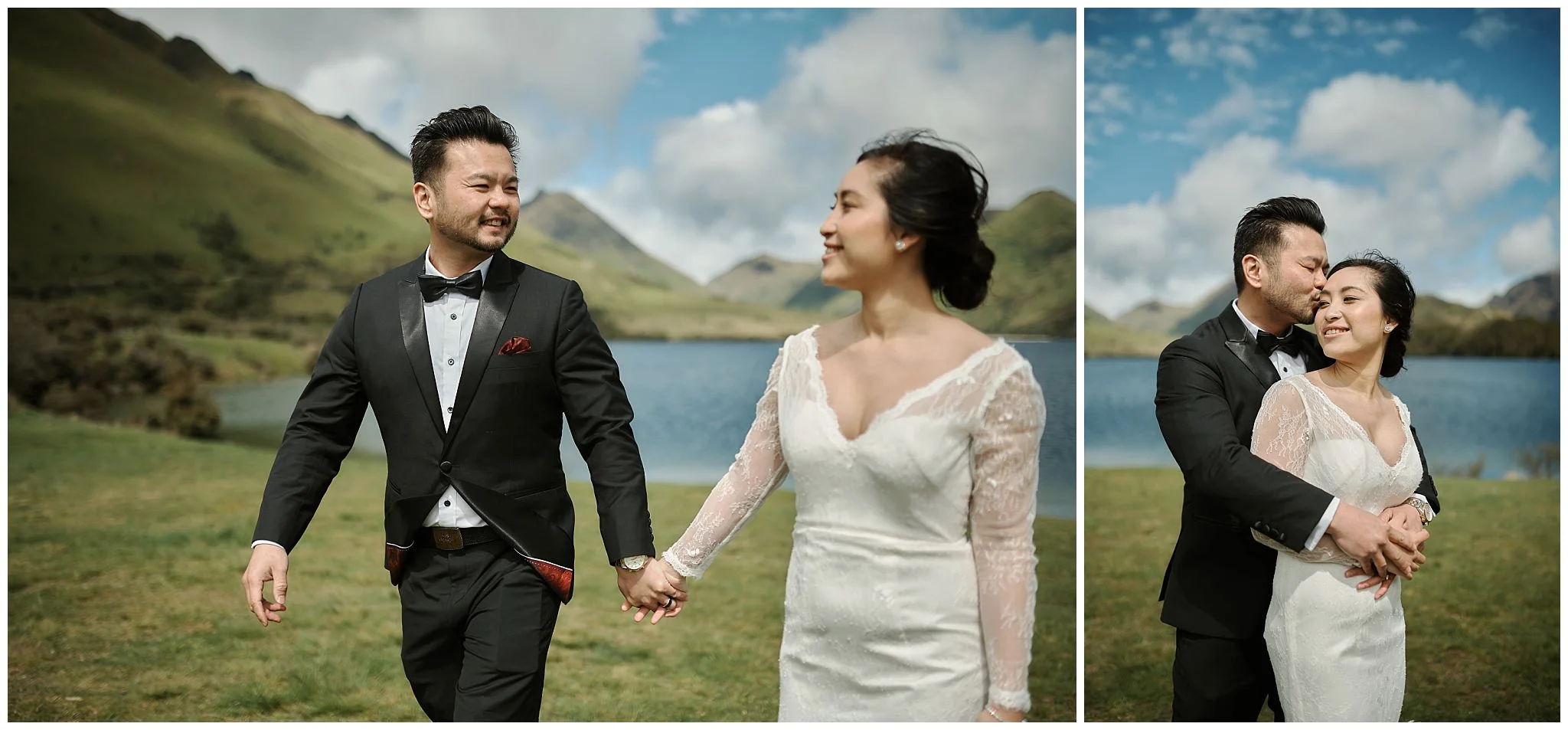 Queenstown New Zealand Prewedding Photographer_0071.jpg