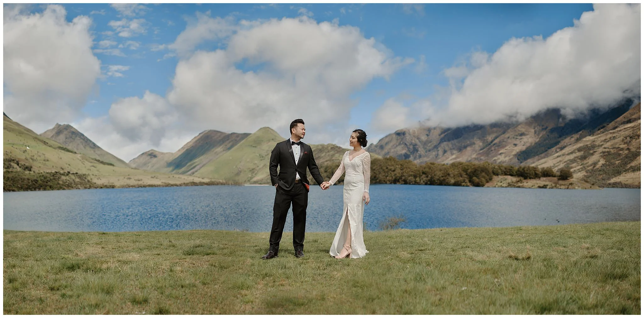 Queenstown New Zealand Prewedding Photographer_0070.jpg