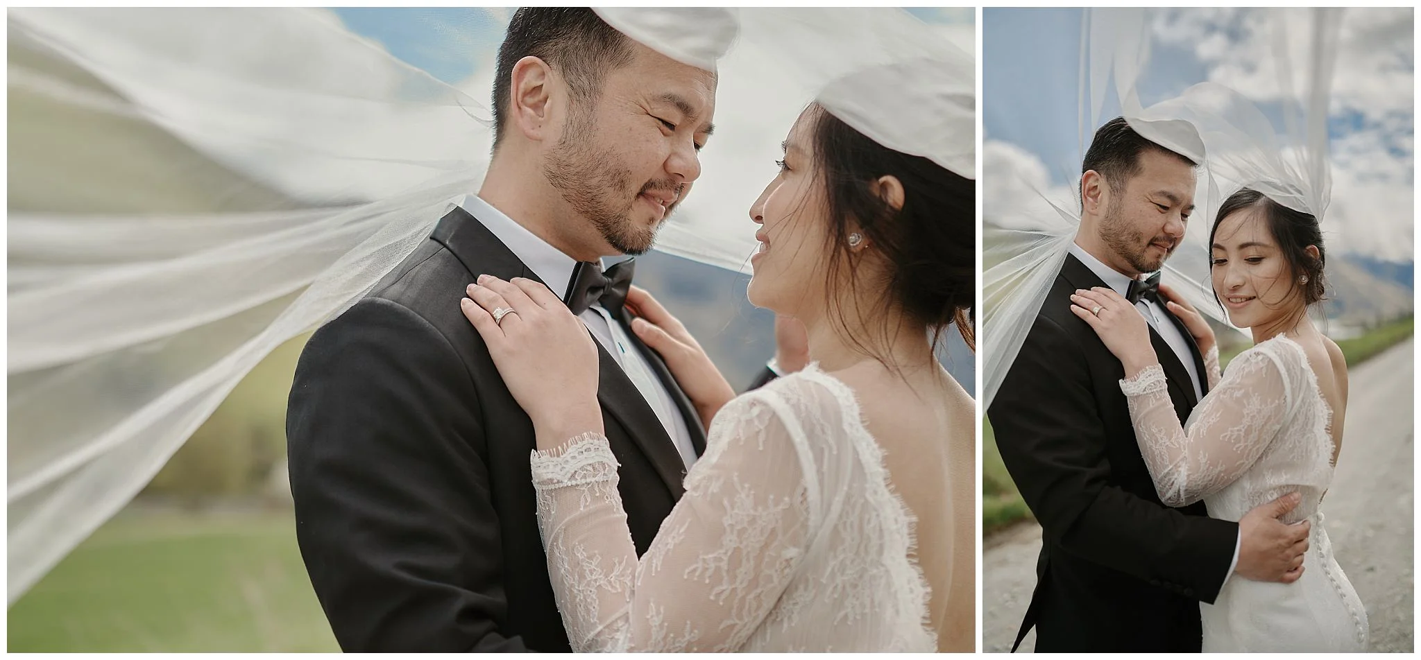 Queenstown New Zealand Prewedding Photographer_0074.jpg
