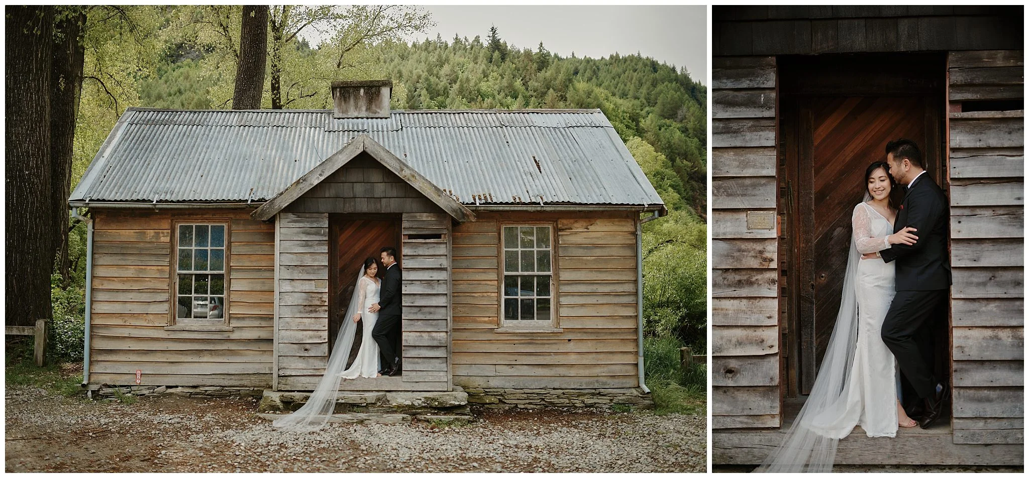 Queenstown New Zealand Prewedding Photographer_0076.jpg