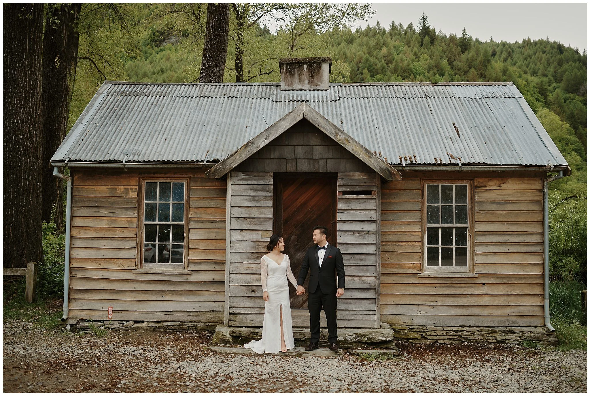 Queenstown New Zealand Prewedding Photographer_0075.jpg