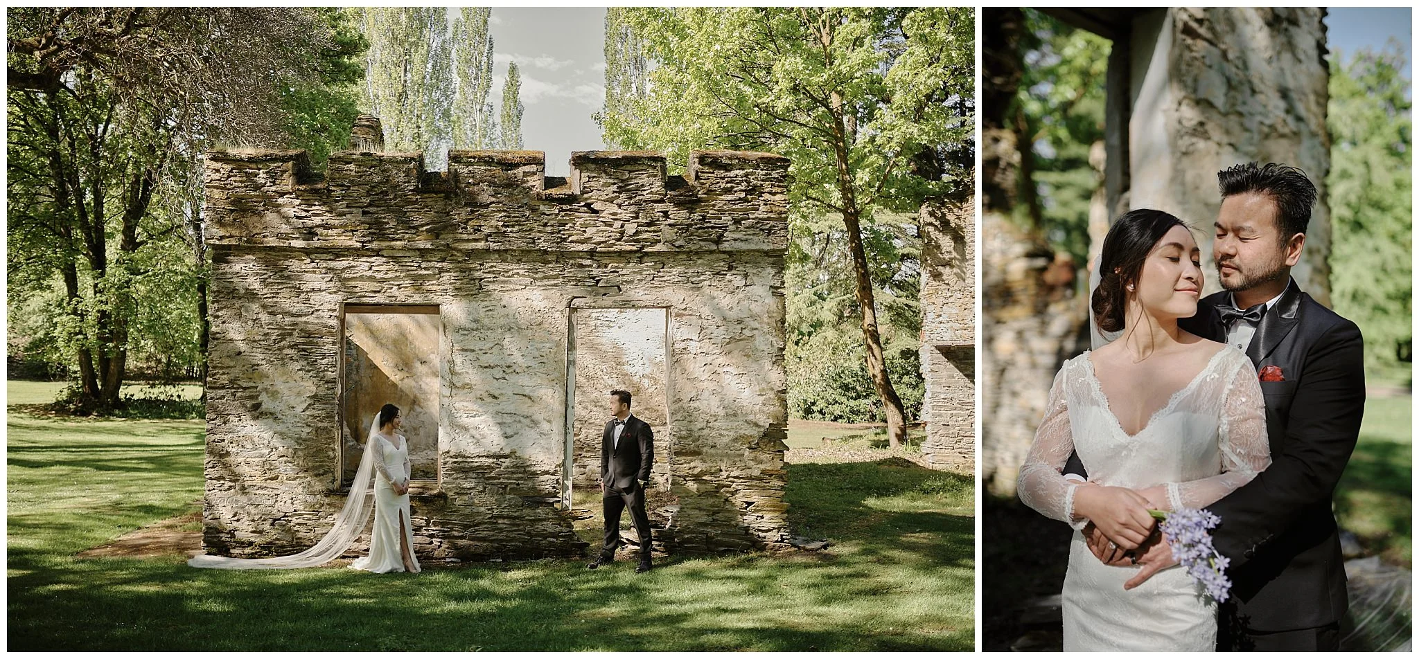 Queenstown New Zealand Prewedding Photographer_0082.jpg