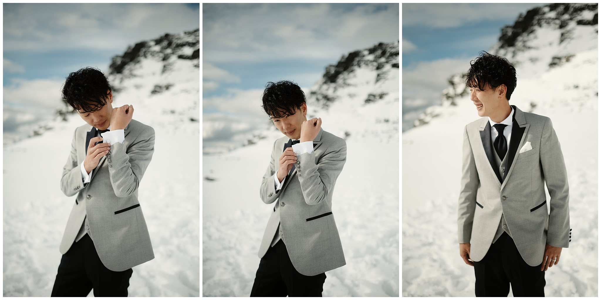 Queenstown New Zealand Prewedding Photographer_0110.jpg