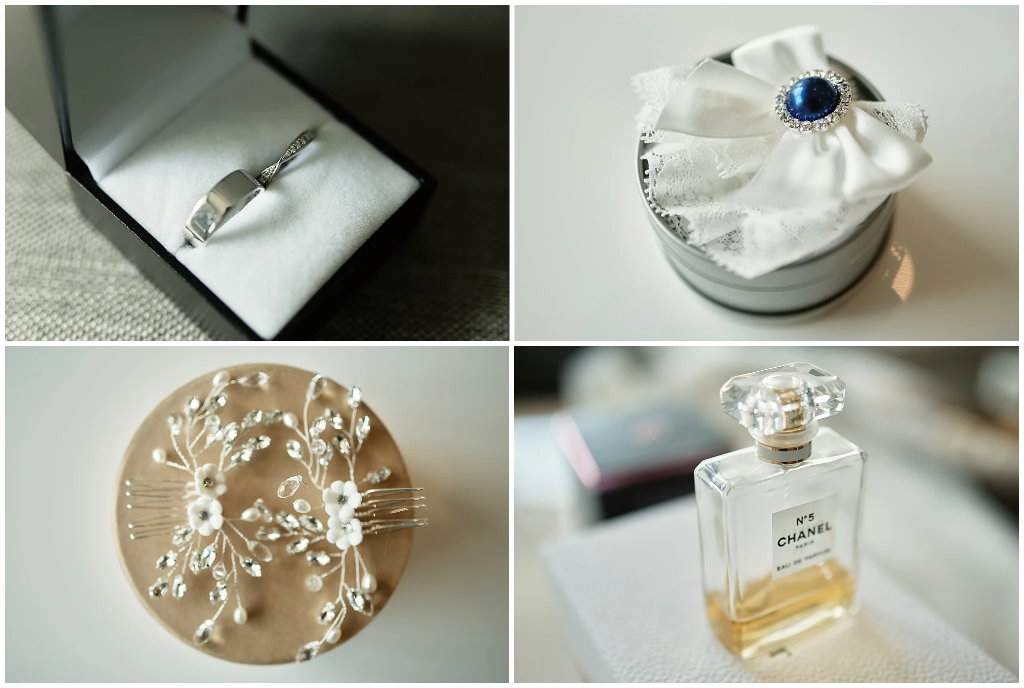 Auckland New Zealand Prewedding Photographer_0001.jpg