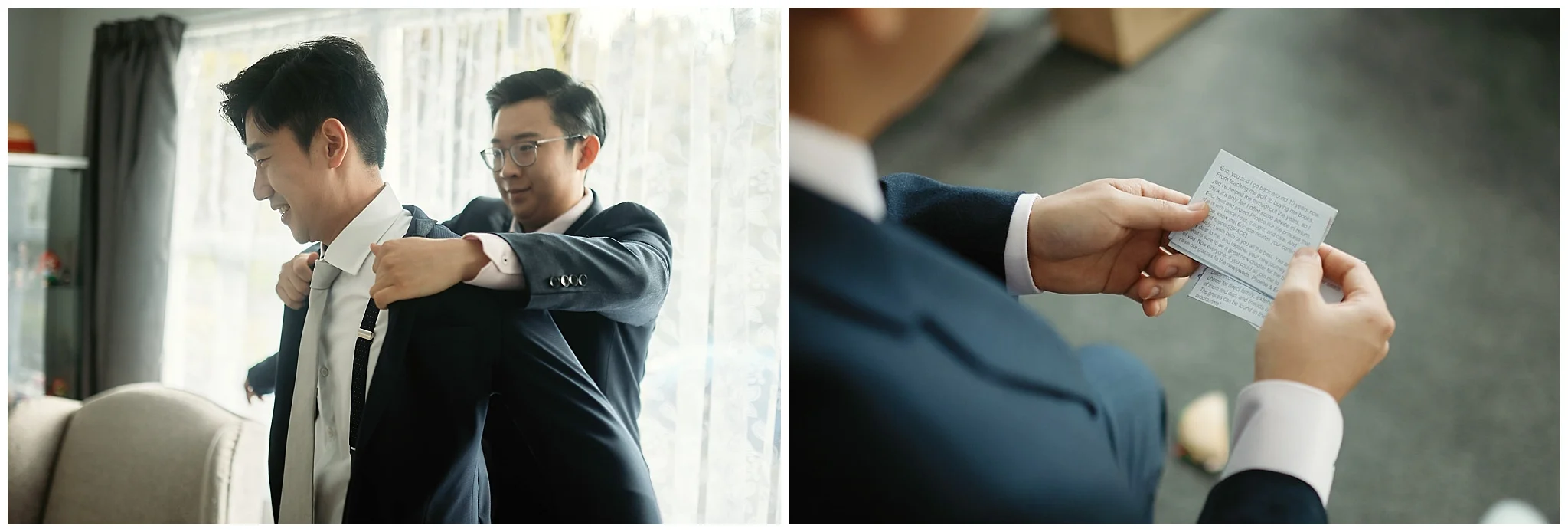 Auckland New Zealand Prewedding Photographer_0002.jpg